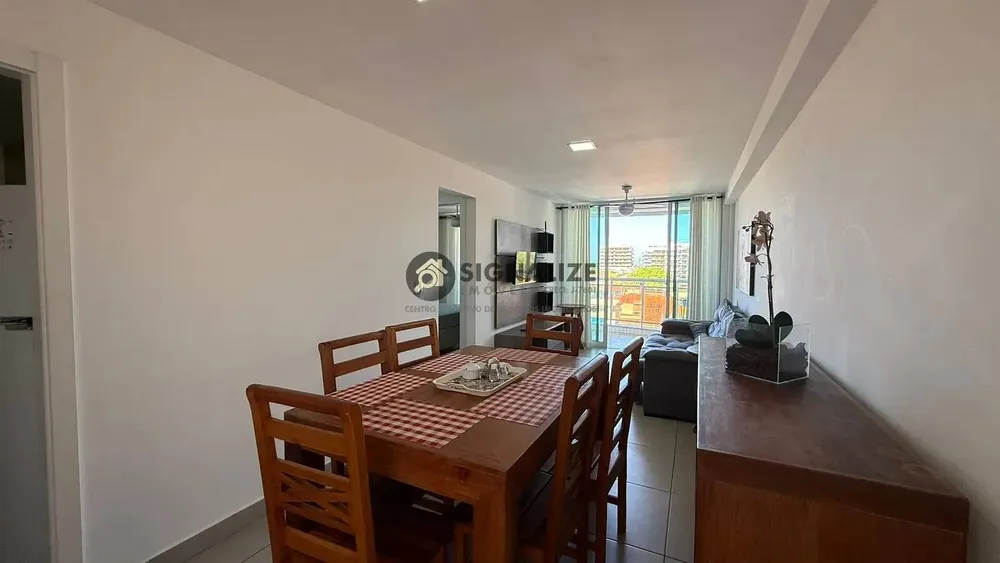 Apartamento, 2 quartos, 99 m² - Foto 20