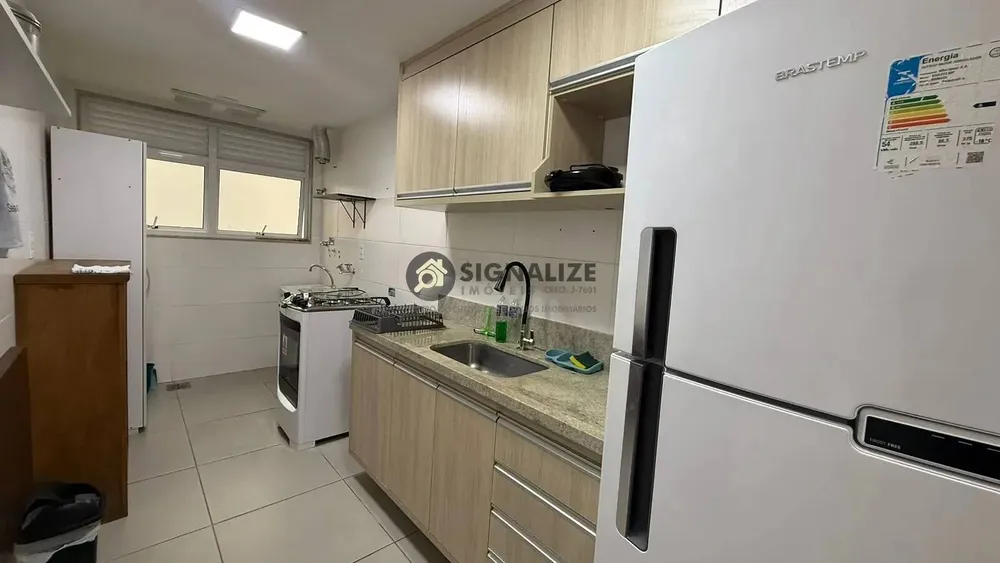 Apartamento, 2 quartos, 99 m² - Foto 16