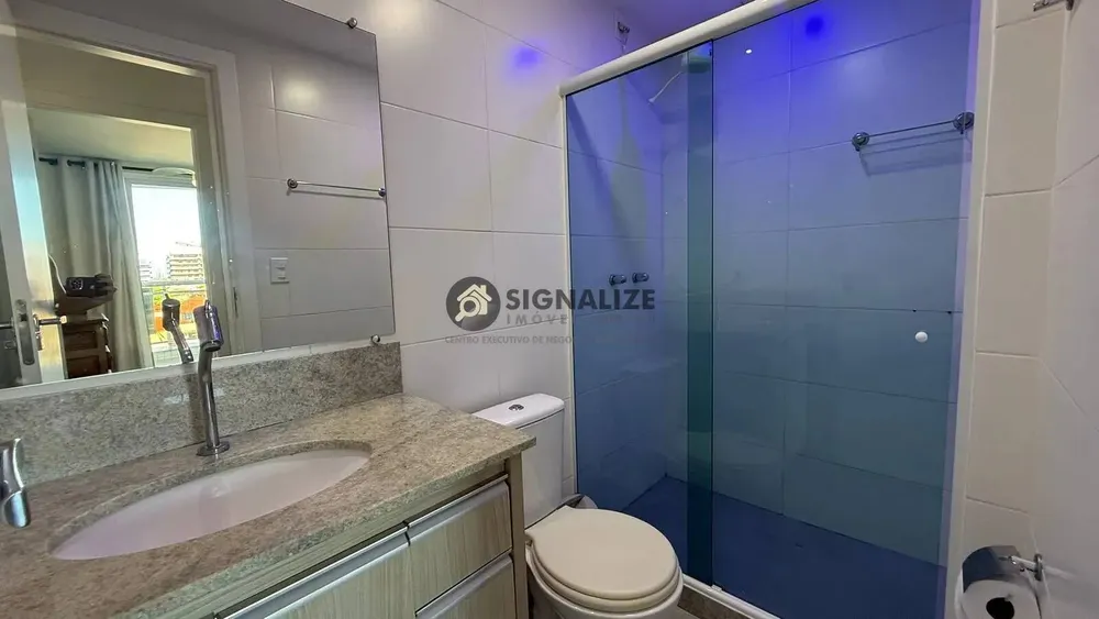 Apartamento, 2 quartos, 99 m² - Foto 9