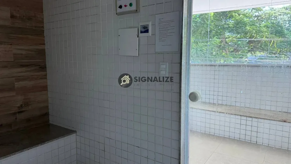 Apartamento, 2 quartos, 99 m² - Foto 17