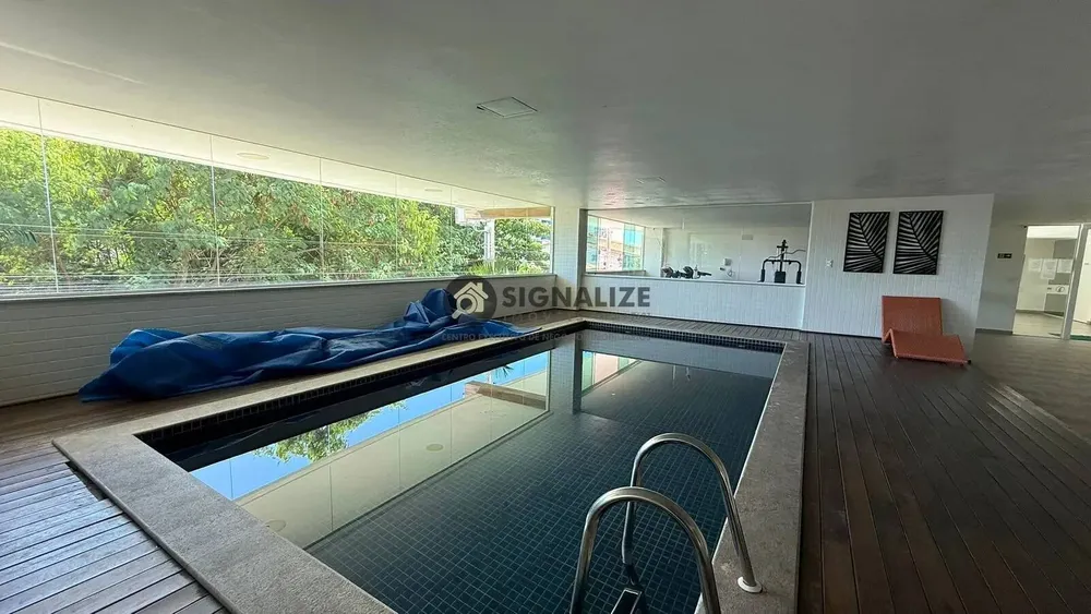 Apartamento, 2 quartos, 99 m² - Foto 5