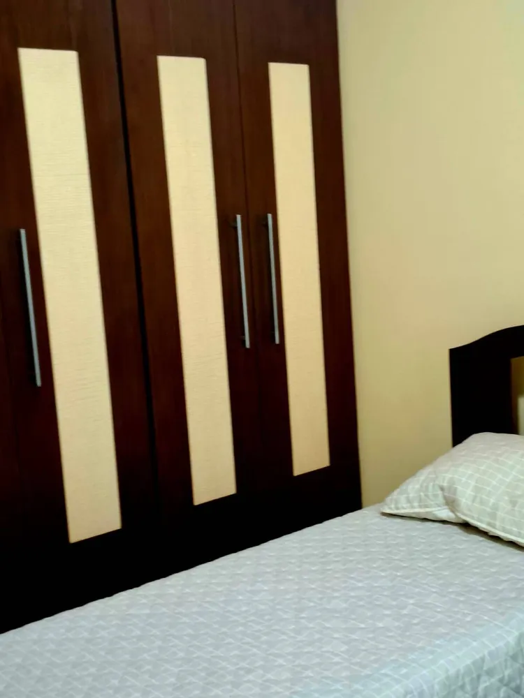 Apartamento, 4 quartos, 203 m² - Foto 7