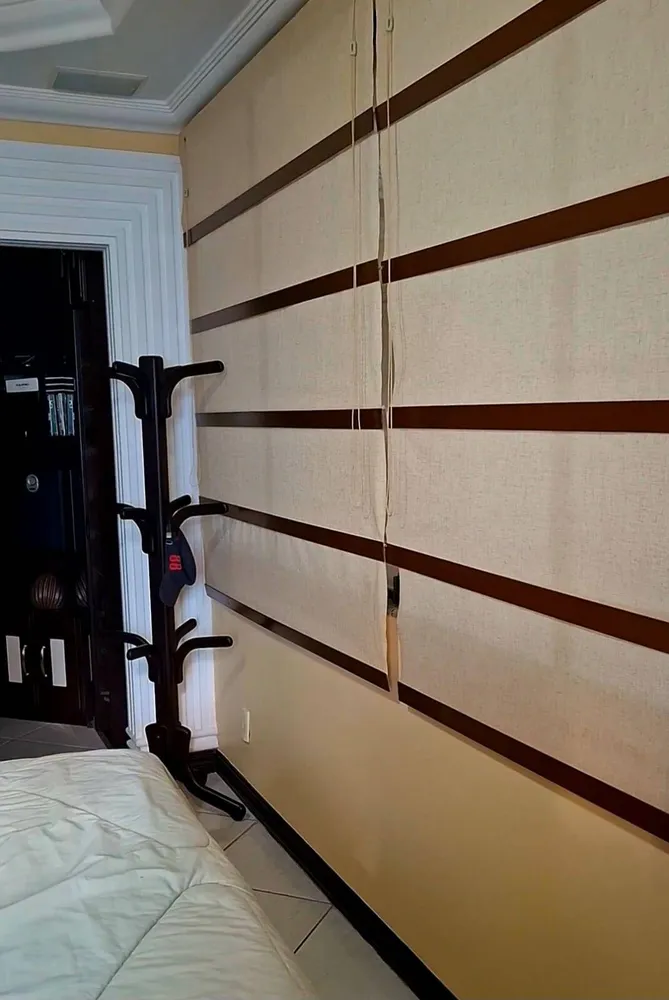 Apartamento, 4 quartos, 203 m² - Foto 5