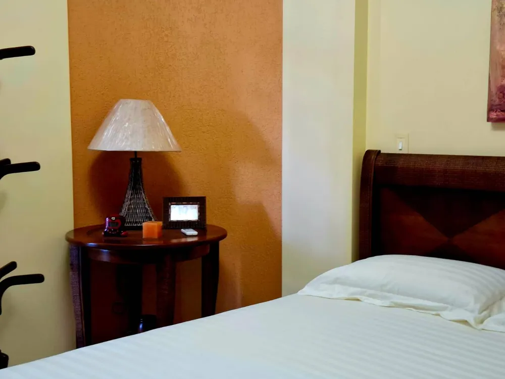 Apartamento, 4 quartos, 203 m² - Foto 17