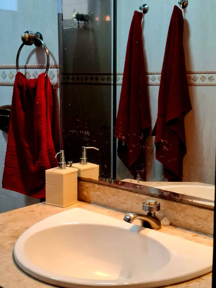 Apartamento, 4 quartos, 203 m² - Foto 10