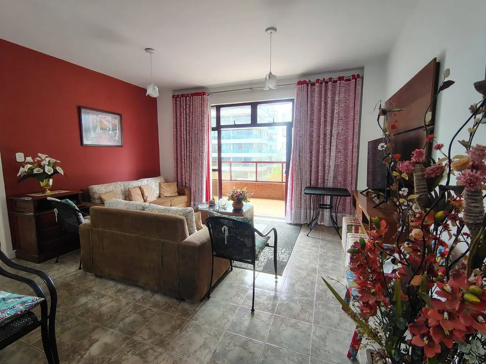 Apartamento, 2 quartos, 142 m² - Foto 4