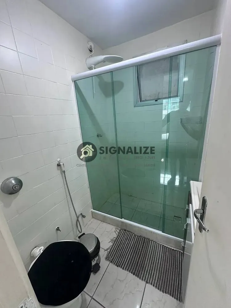 Apartamento, 2 quartos, 86 m² - Foto 7