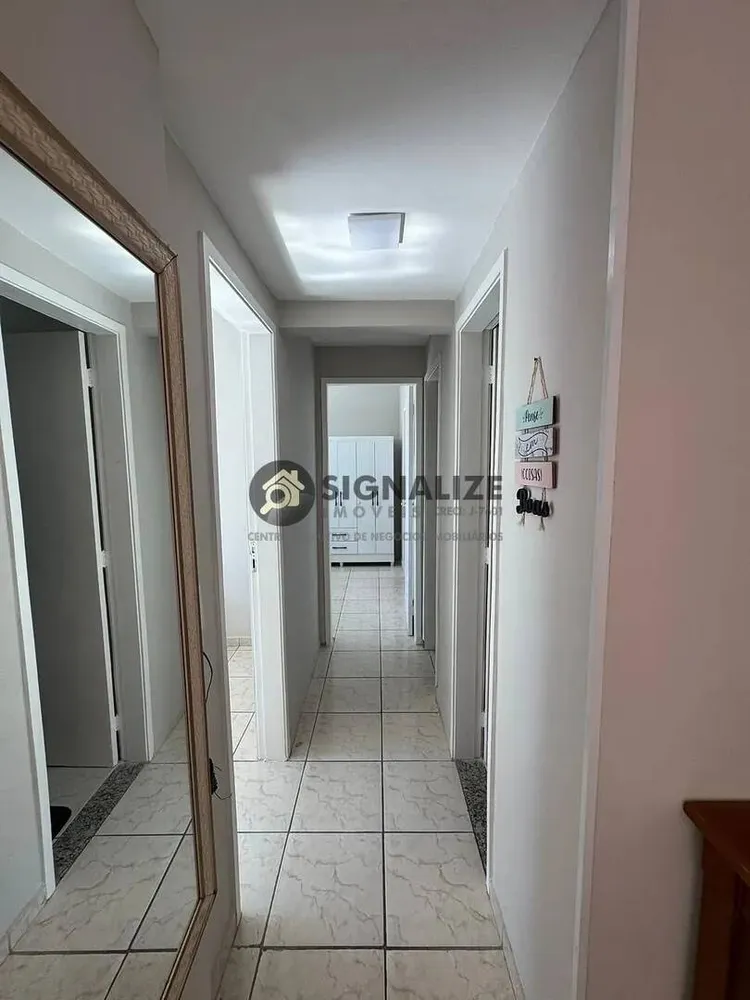 Apartamento, 2 quartos, 86 m² - Foto 6