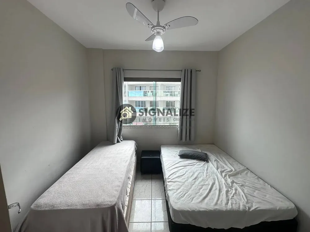 Apartamento, 2 quartos, 86 m² - Foto 10