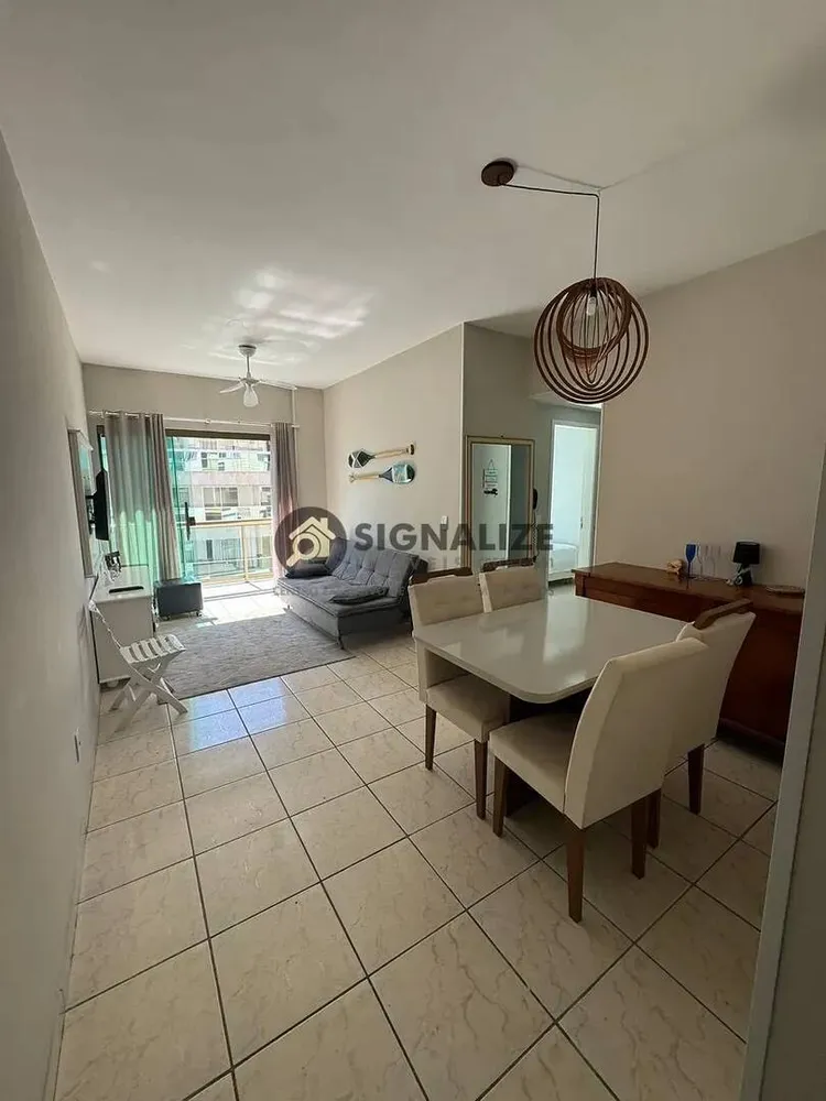 Apartamento, 2 quartos, 86 m² - Foto 4