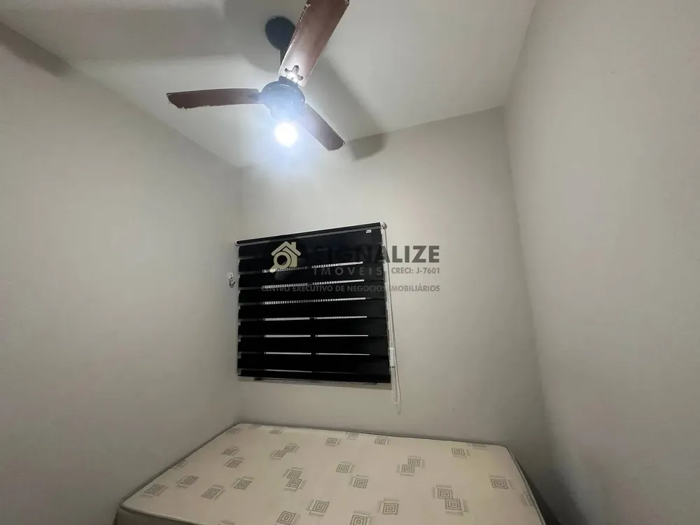 Apartamento, 2 quartos, 86 m² - Foto 9