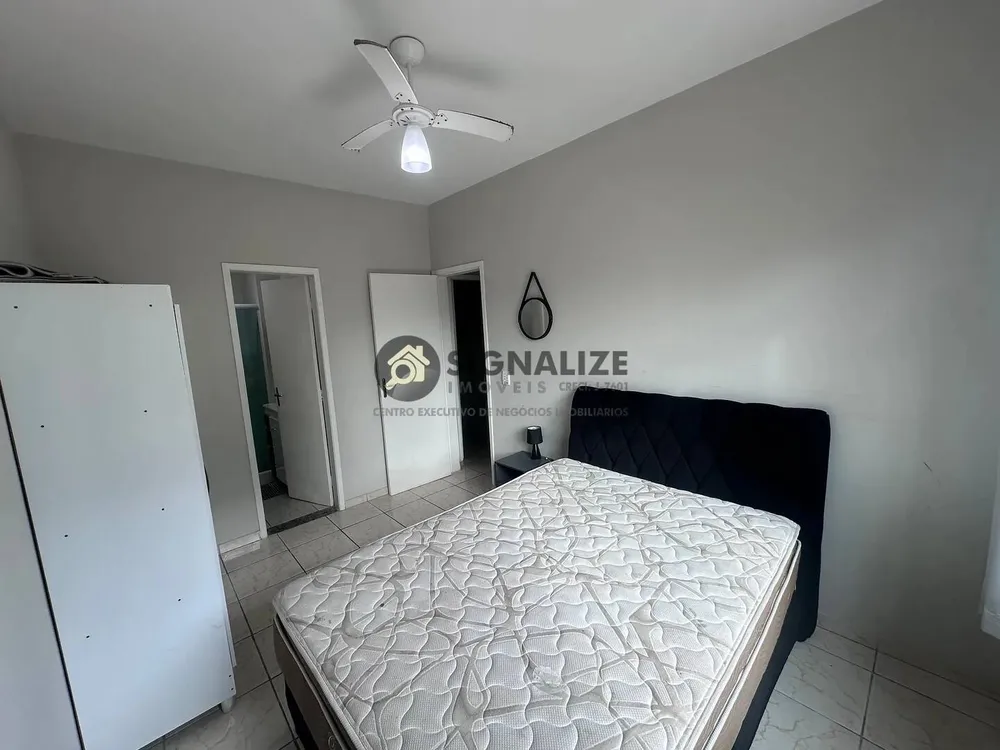 Apartamento, 2 quartos, 86 m² - Foto 8