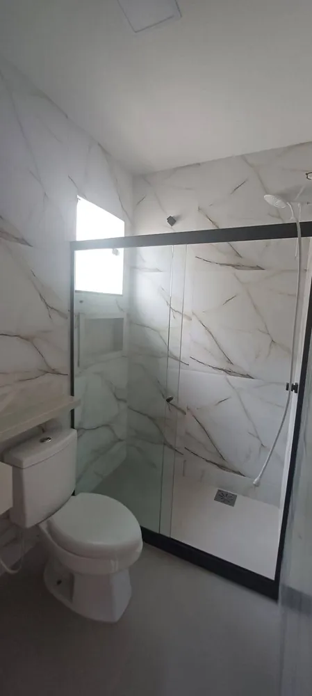 Casa, 3 quartos, 87 m² - Foto 22
