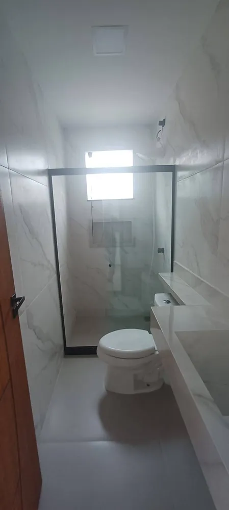 Casa, 3 quartos, 87 m² - Foto 15