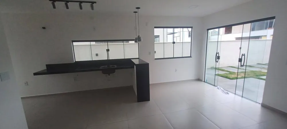 Casa, 3 quartos, 87 m² - Foto 5