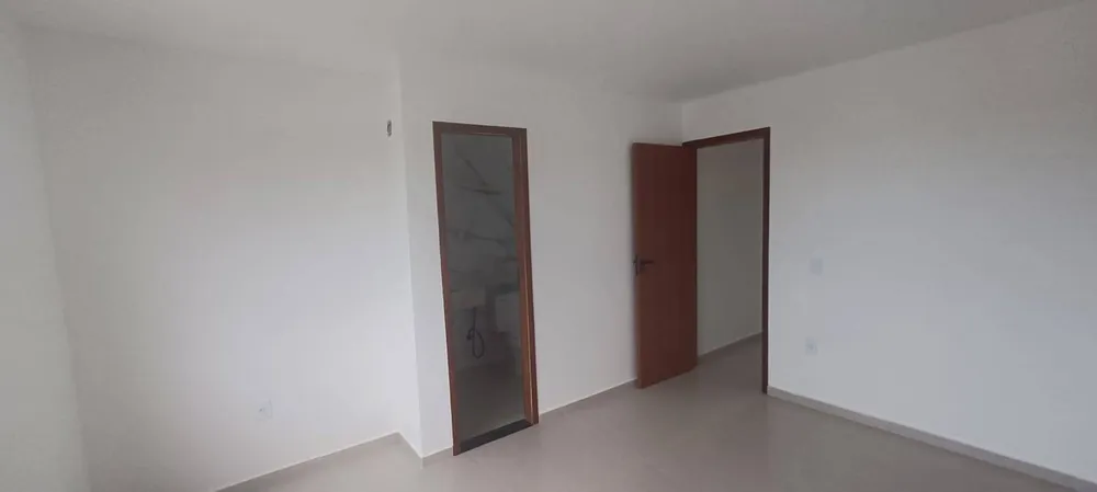 Casa, 3 quartos, 87 m² - Foto 10