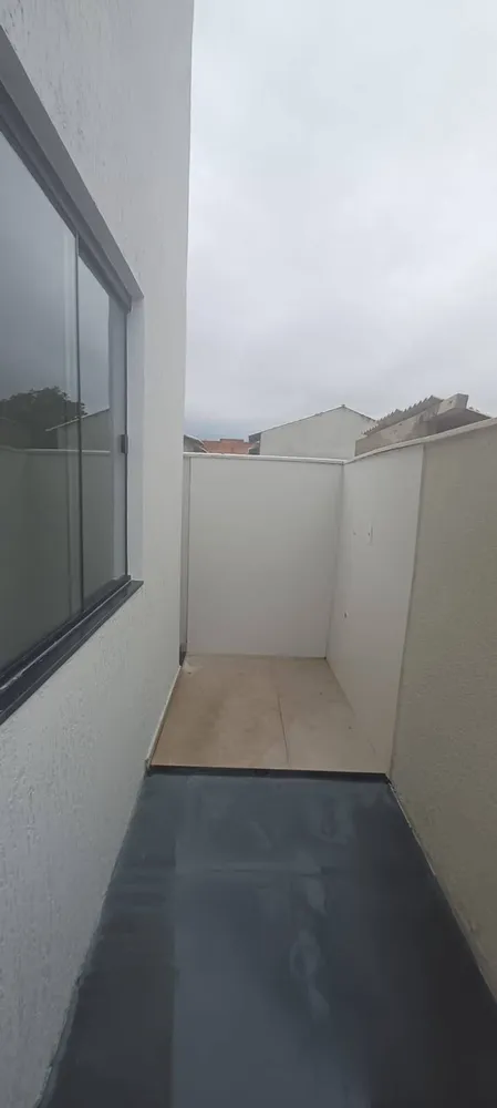 Casa, 3 quartos, 87 m² - Foto 16