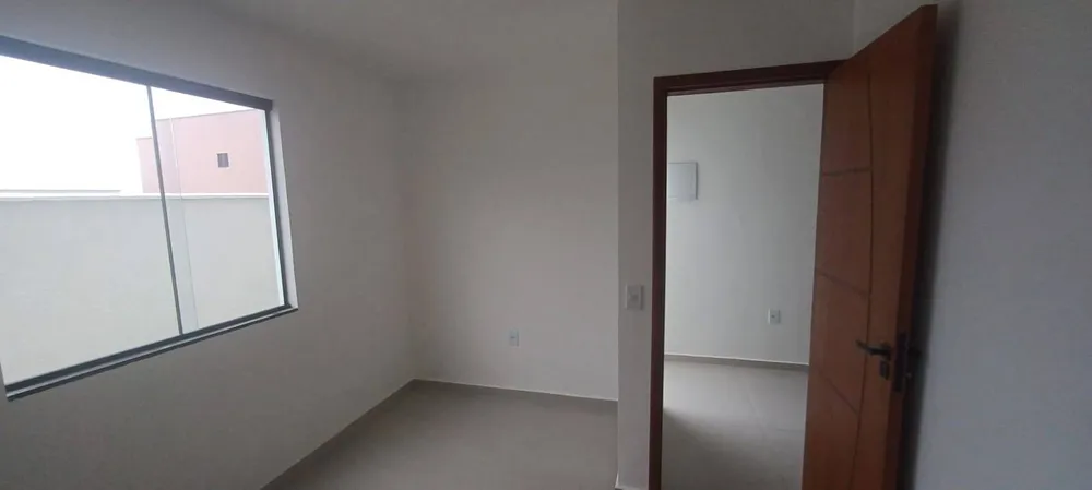 Casa, 3 quartos, 87 m² - Foto 17