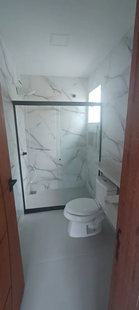 Casa, 3 quartos, 87 m² - Foto 11