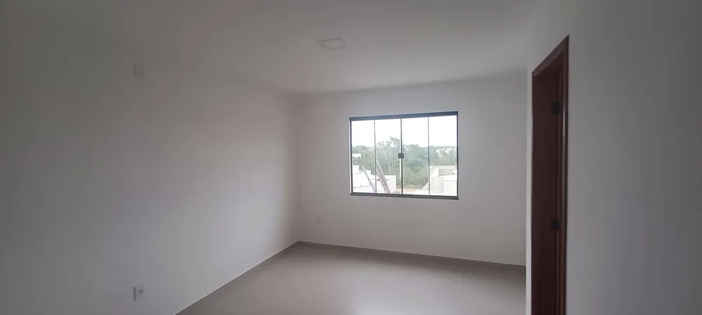 Casa, 3 quartos, 87 m² - Foto 18