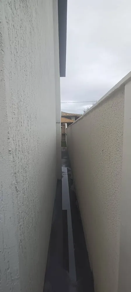 Casa, 3 quartos, 87 m² - Foto 12