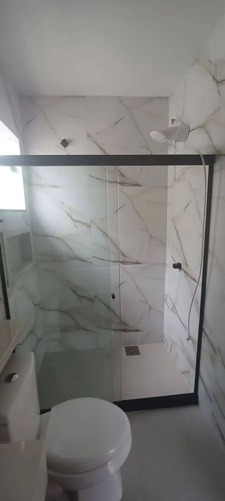 Casa, 3 quartos, 87 m² - Foto 21