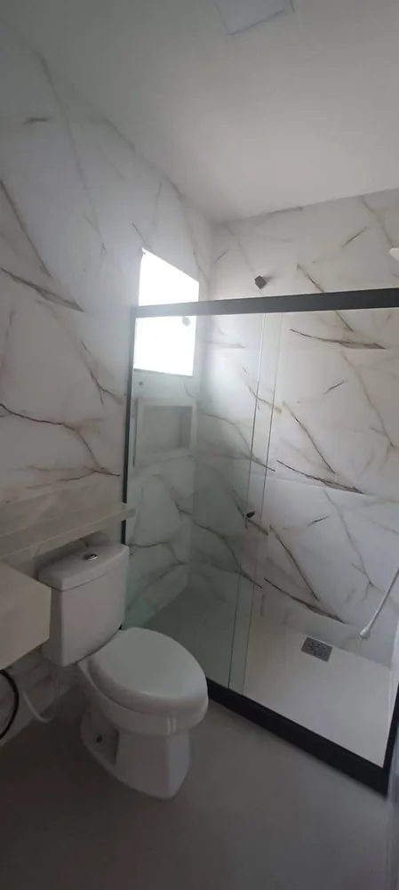 Casa, 3 quartos, 87 m² - Foto 19