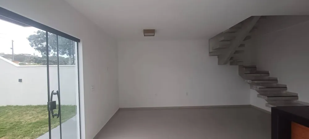 Casa, 3 quartos, 87 m² - Foto 20