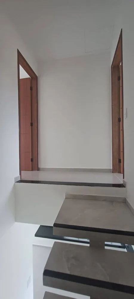 Casa, 3 quartos, 87 m² - Foto 23