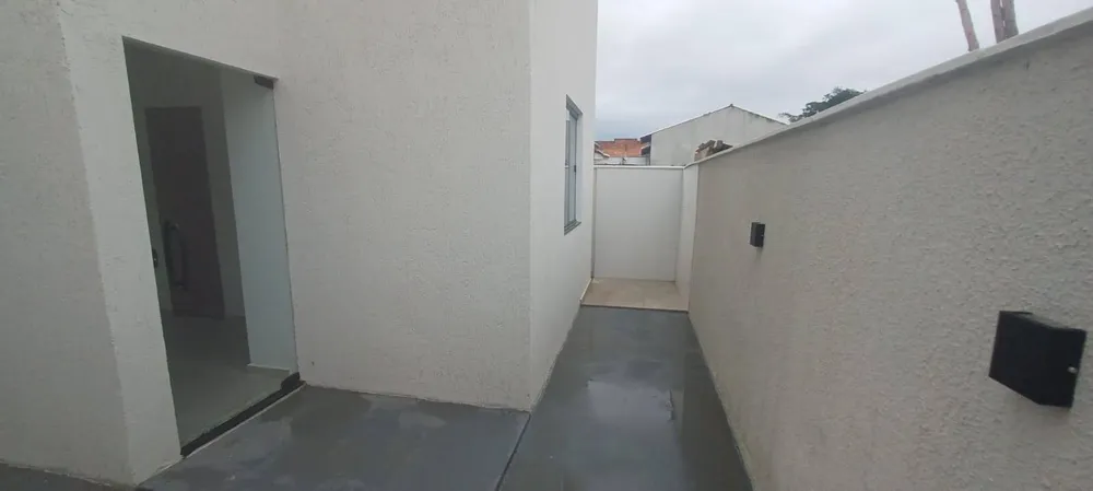 Casa, 3 quartos, 87 m² - Foto 13
