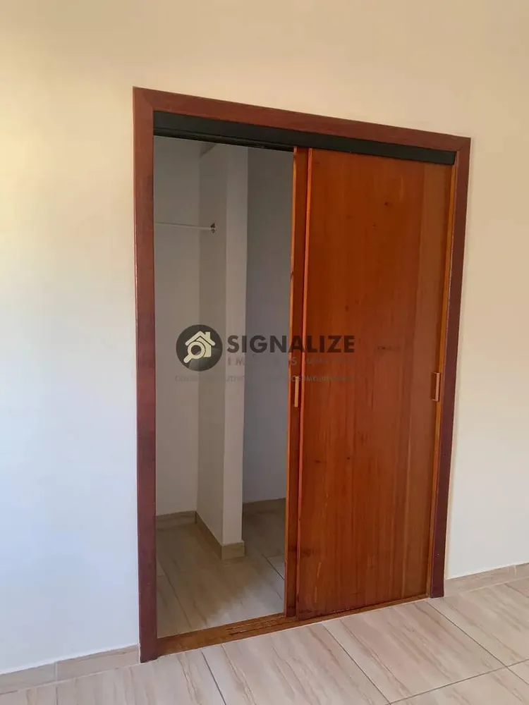 Casa de Condomínio, 2 quartos - Foto 11