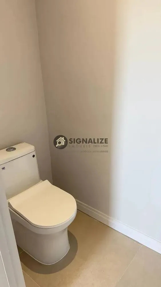 Casa, 3 quartos, 220 m² - Foto 18