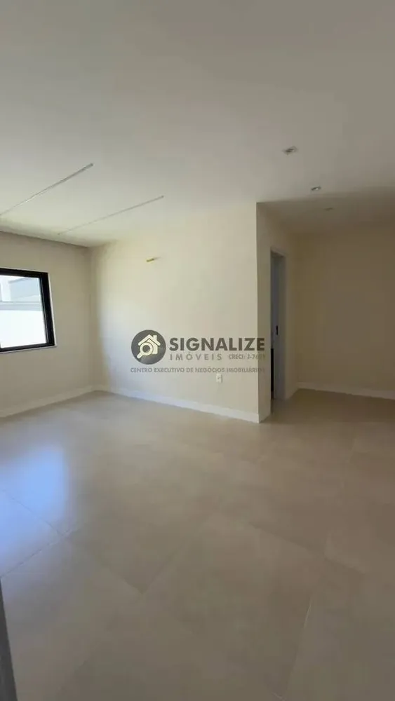 Casa, 3 quartos, 220 m² - Foto 11