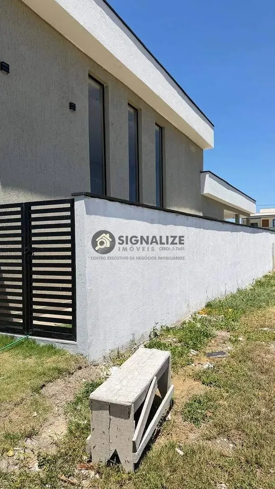 Casa, 3 quartos, 220 m² - Foto 40