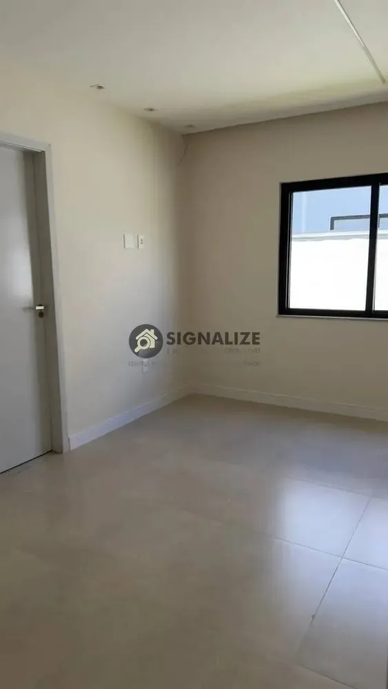 Casa, 3 quartos, 220 m² - Foto 21