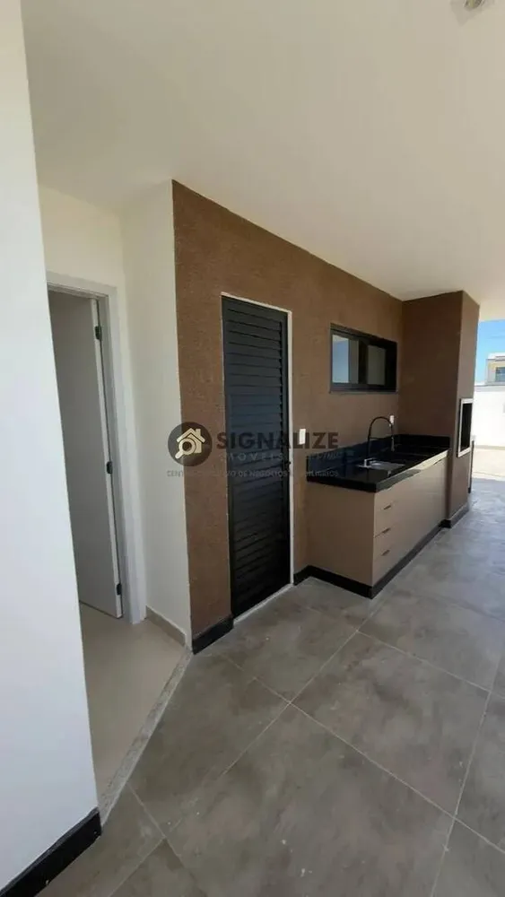 Casa, 3 quartos, 220 m² - Foto 32