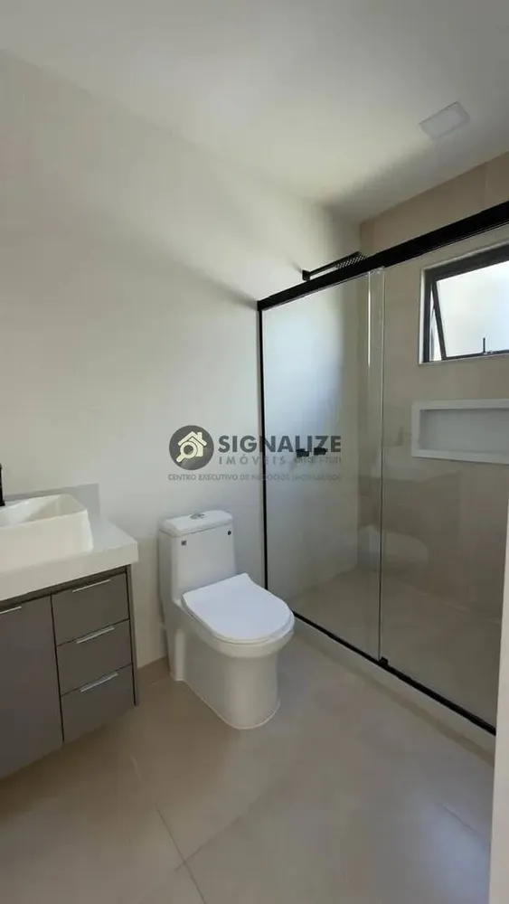 Casa, 3 quartos, 220 m² - Foto 24
