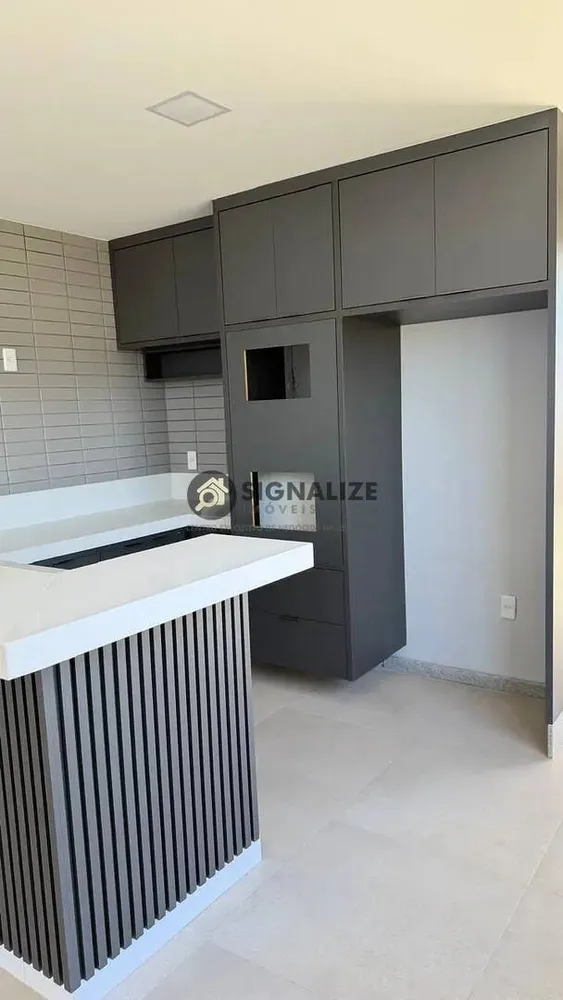 Casa, 3 quartos, 220 m² - Foto 7