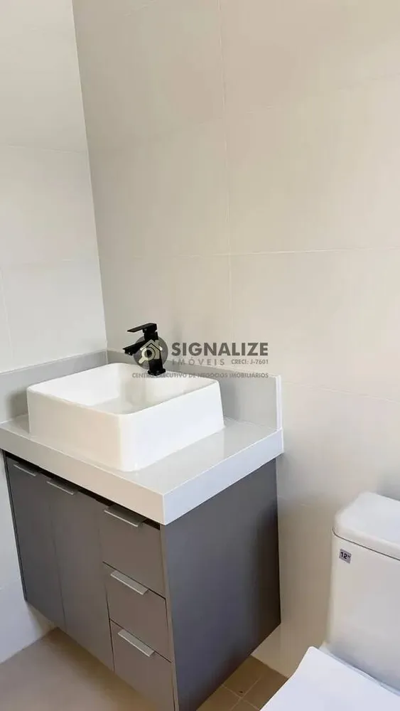 Casa, 3 quartos, 220 m² - Foto 26