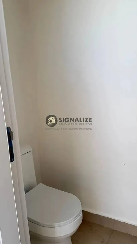 Casa, 3 quartos, 220 m² - Foto 8