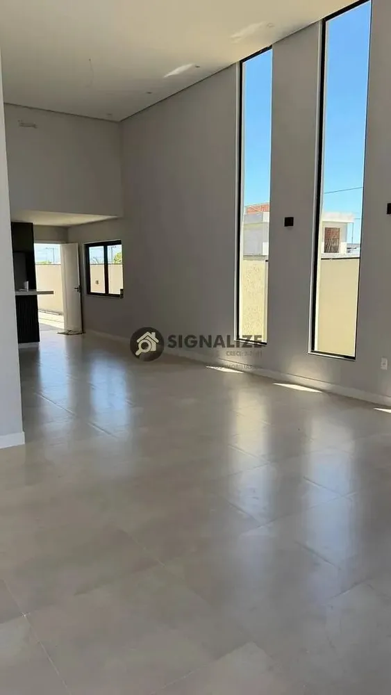 Casa, 3 quartos, 220 m² - Foto 7