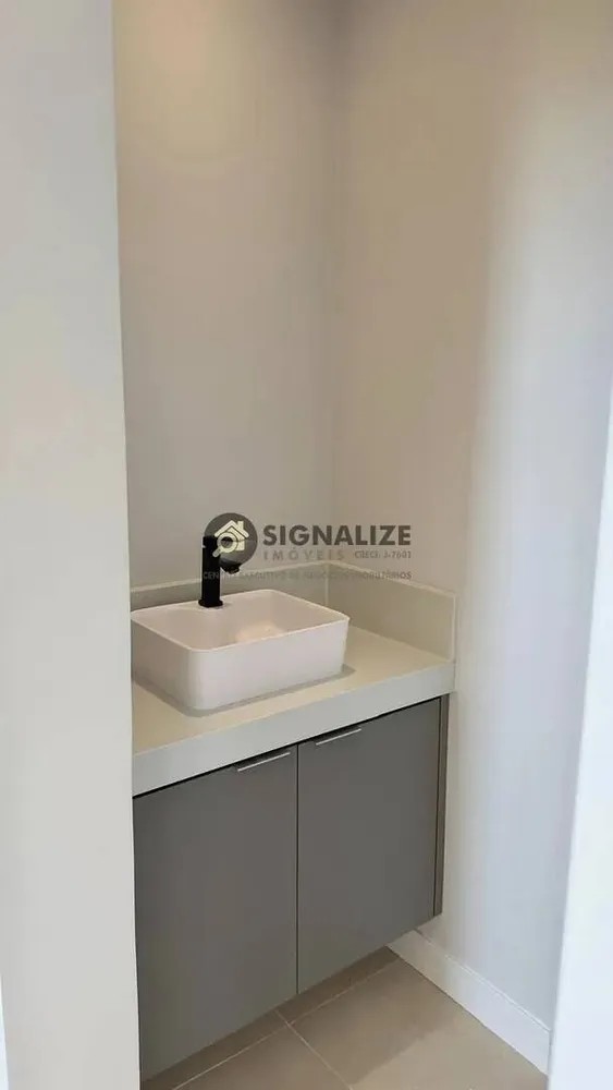 Casa, 3 quartos, 220 m² - Foto 17