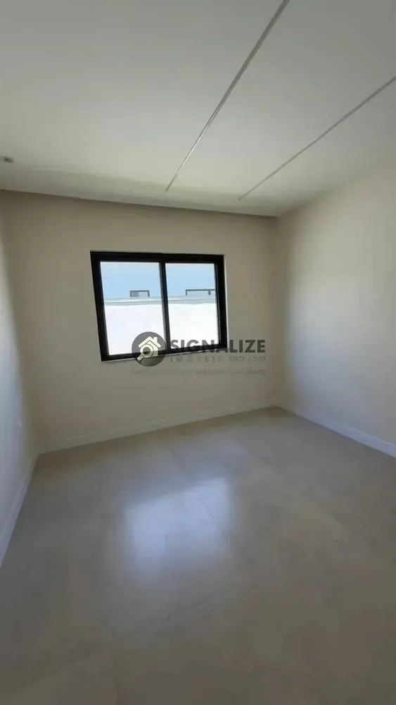 Casa, 3 quartos, 220 m² - Foto 20
