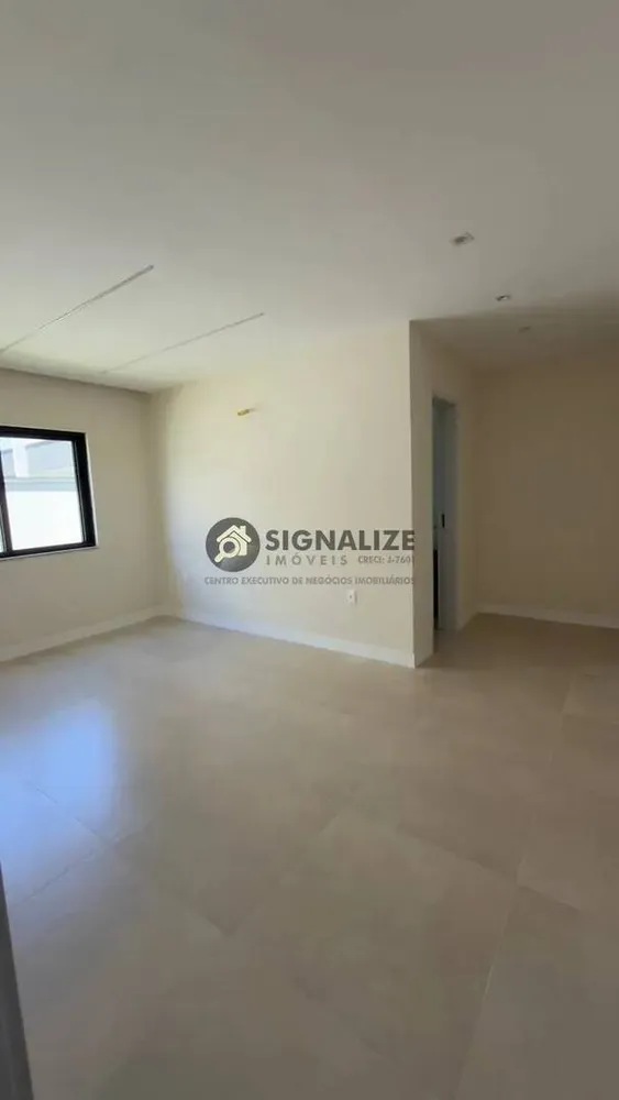 Casa, 3 quartos, 220 m² - Foto 5