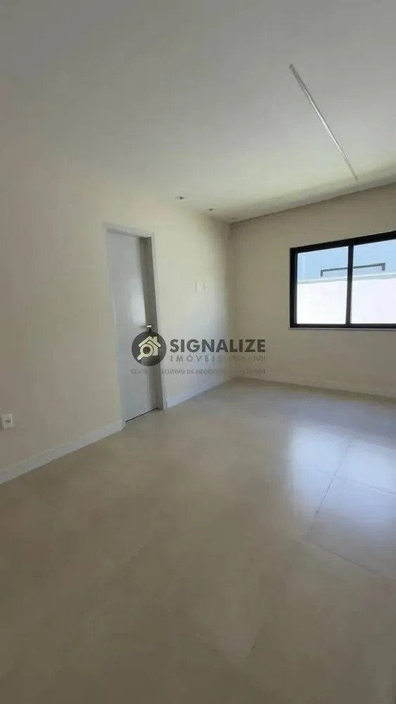 Casa, 3 quartos, 220 m² - Foto 19