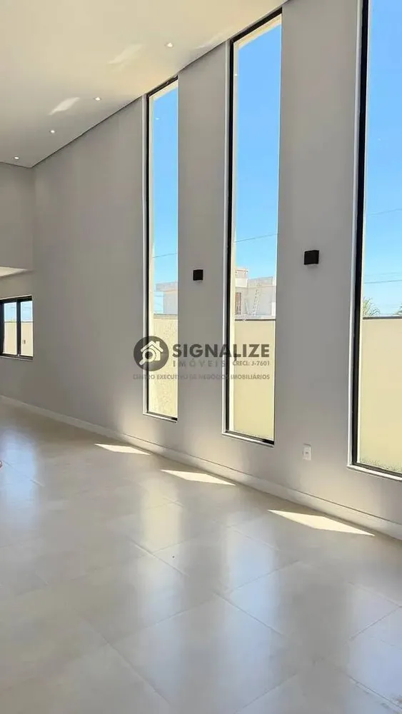 Casa, 3 quartos, 220 m² - Foto 6