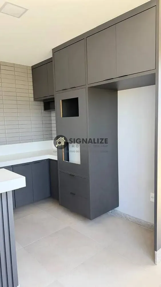 Casa, 3 quartos, 220 m² - Foto 29