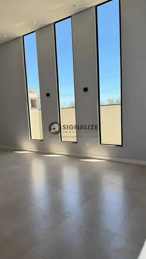Casa, 3 quartos, 220 m² - Foto 5