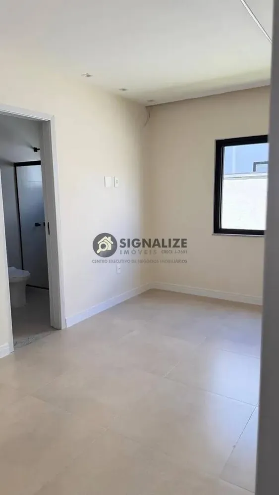 Casa, 3 quartos, 220 m² - Foto 4