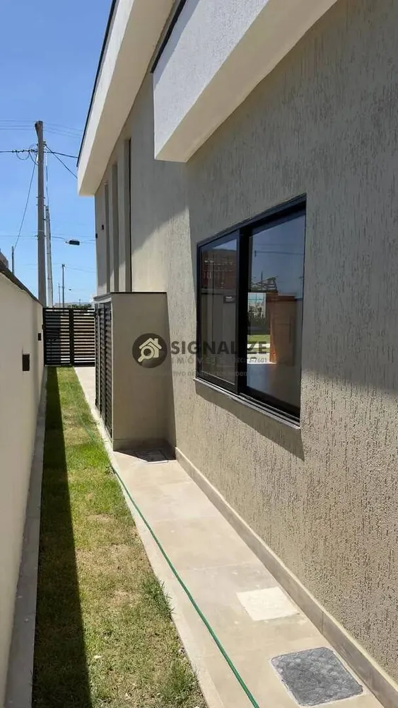 Casa, 3 quartos, 220 m² - Foto 16